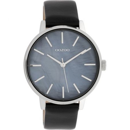 Oozoo montre/watch/horloge C10119