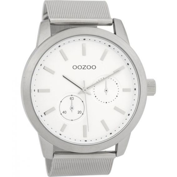 Oozoo montre/watch/horloge C9663