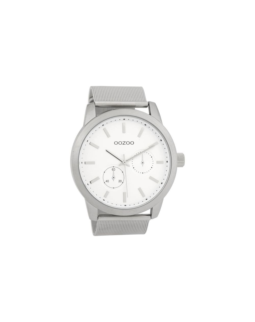 Oozoo montre/watch/horloge C9663