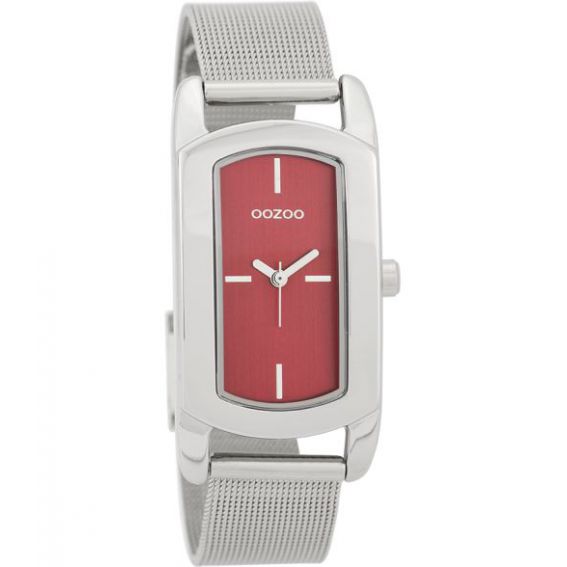 Oozoo montre/watch/horloge C9702