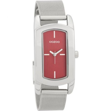 Montre Oozoo C9702 - Marque OOZOO - Livraison & Retour Gratuit