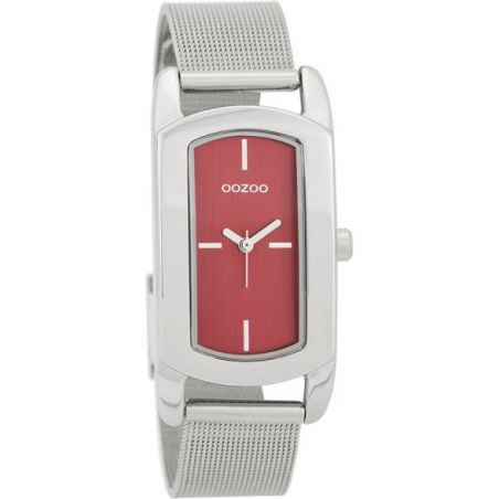 Oozoo montre/watch/horloge C9702