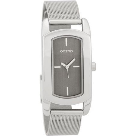 Oozoo montre/watch/horloge C9703