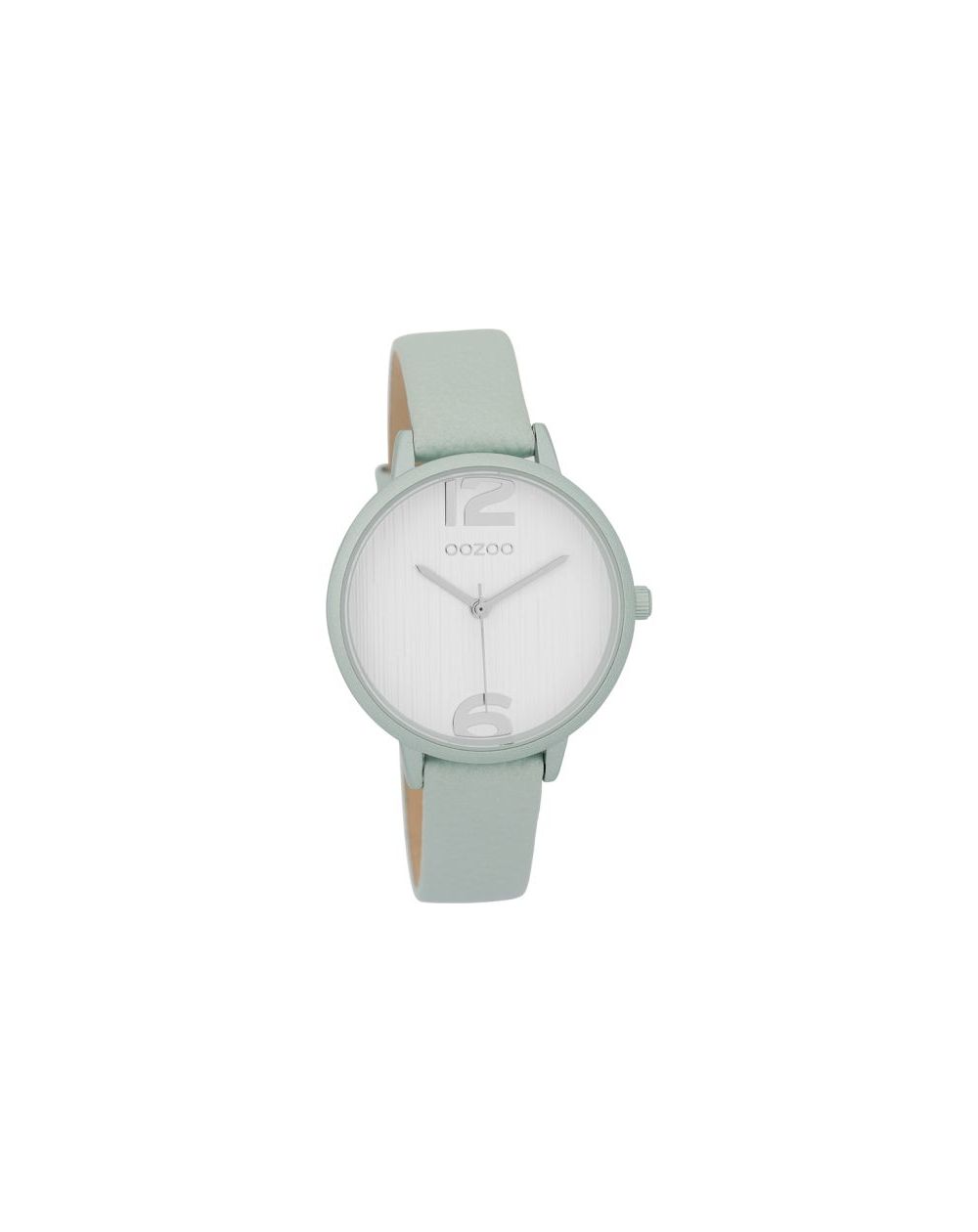 Oozoo montre/watch/horloge C9577
