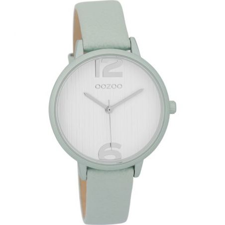 Oozoo montre/watch/horloge C9577
