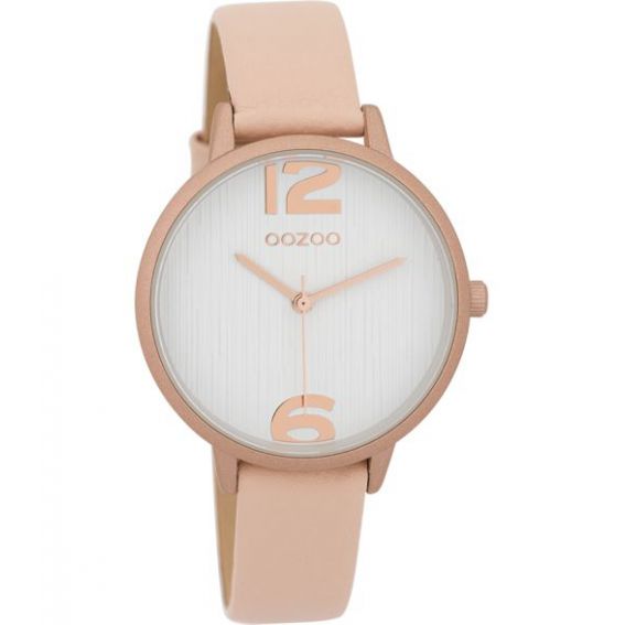 Oozoo montre/watch/horloge C9578