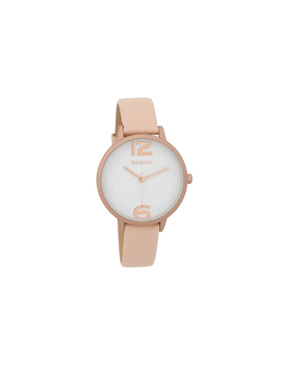 Oozoo montre/watch/horloge C9578
