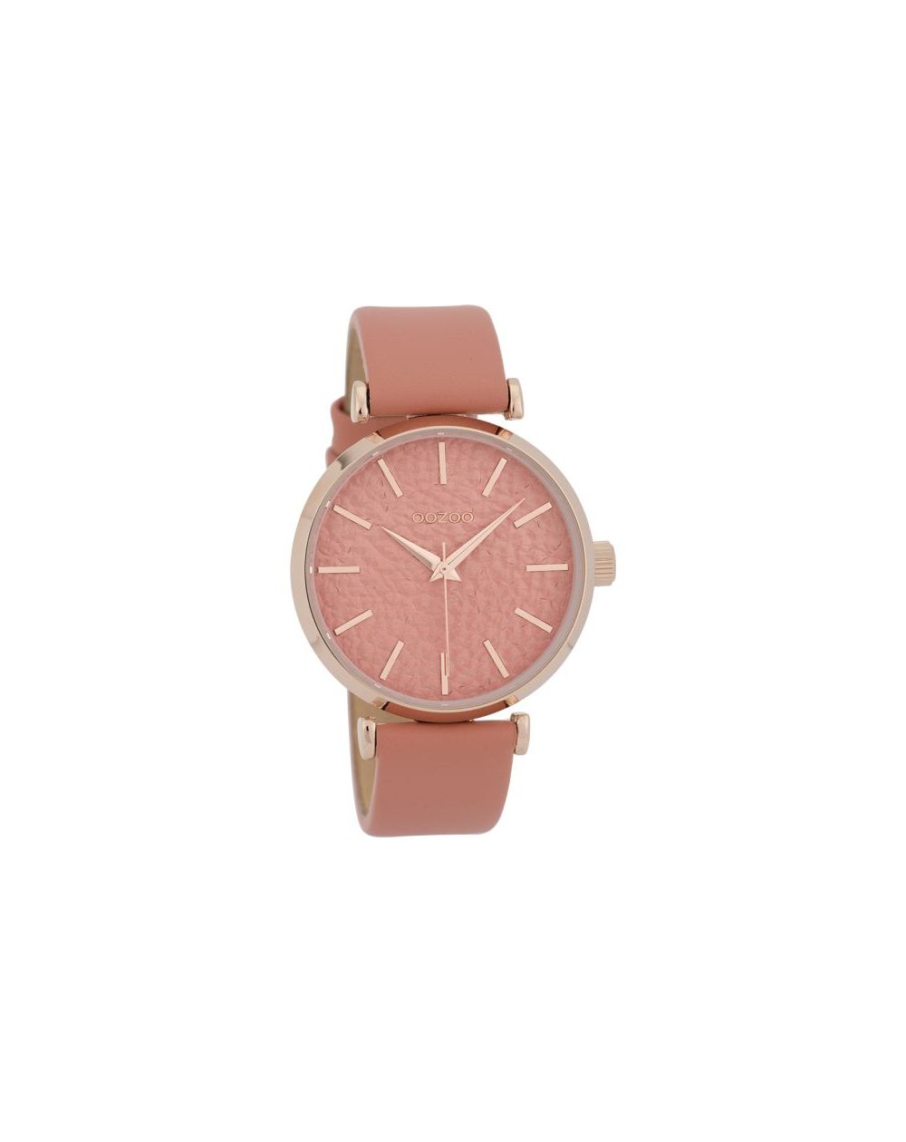 Oozoo montre/watch/horloge C9667