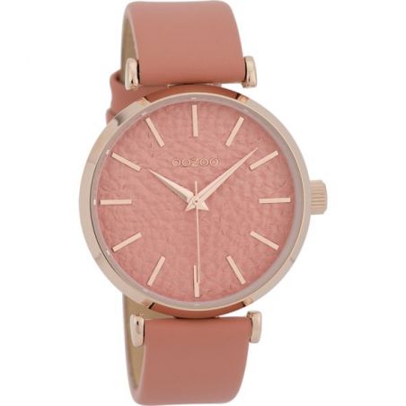 Oozoo montre/watch/horloge C9667