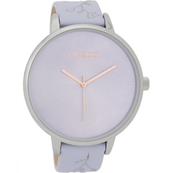 Oozoo montre/watch/horloge C9716