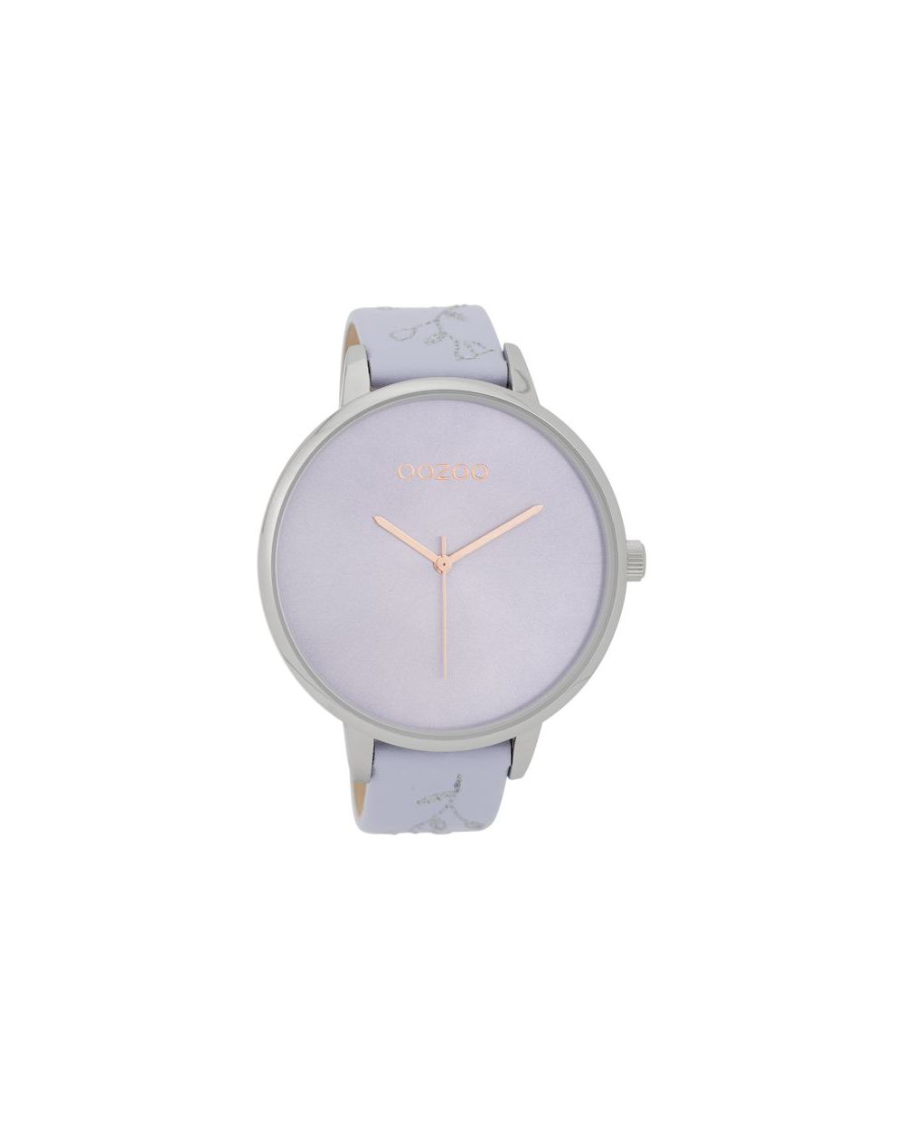 Montre Oozoo C9716 - Marque OOZOO - Livraison & Retour Gratuit