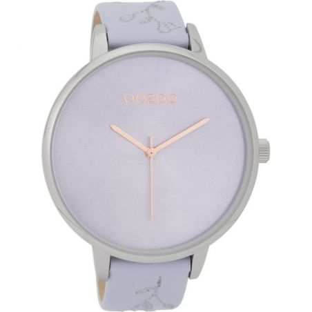 Montre Oozoo C9716 - Marque OOZOO - Livraison & Retour Gratuit