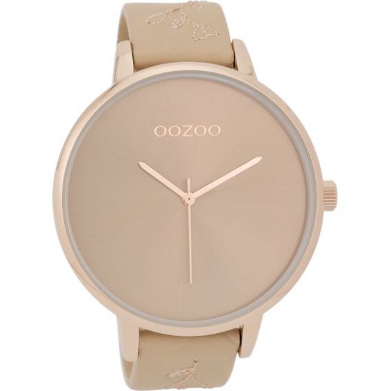 Oozoo montre/watch/horloge C9717