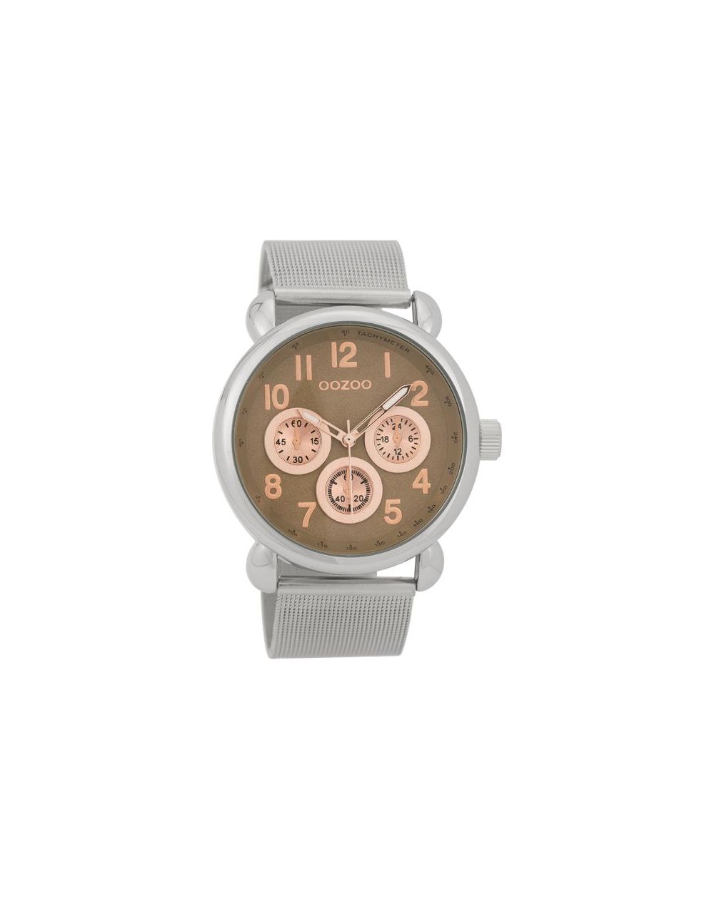 Oozoo montre/watch/horloge C9610