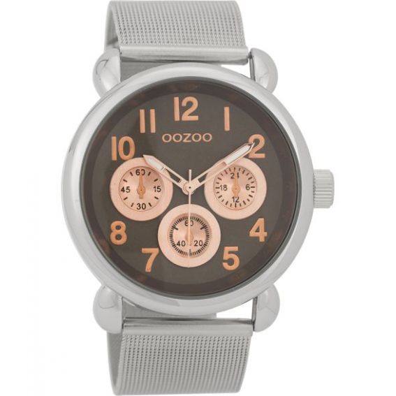 Oozoo montre/watch/horloge C9613