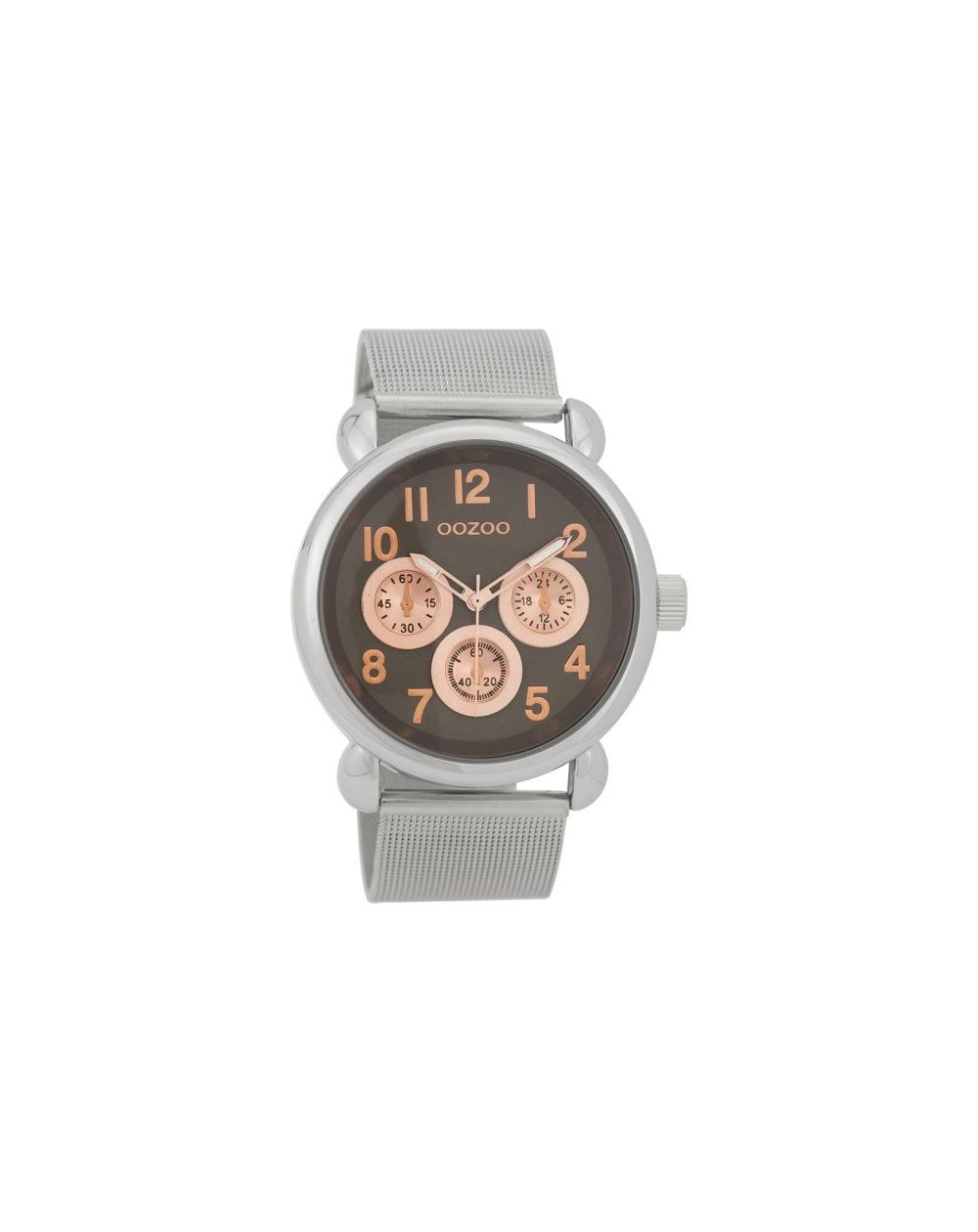 Oozoo montre/watch/horloge C9613