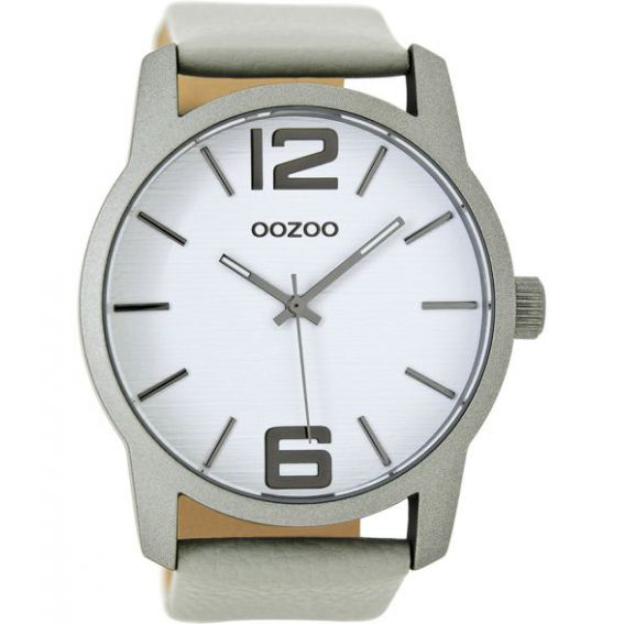 Montre Oozoo C9730 - Marque OOZOO - Livraison & Retour Gratuit