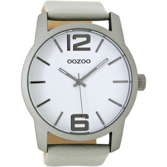 Oozoo montre/watch/horloge C9730