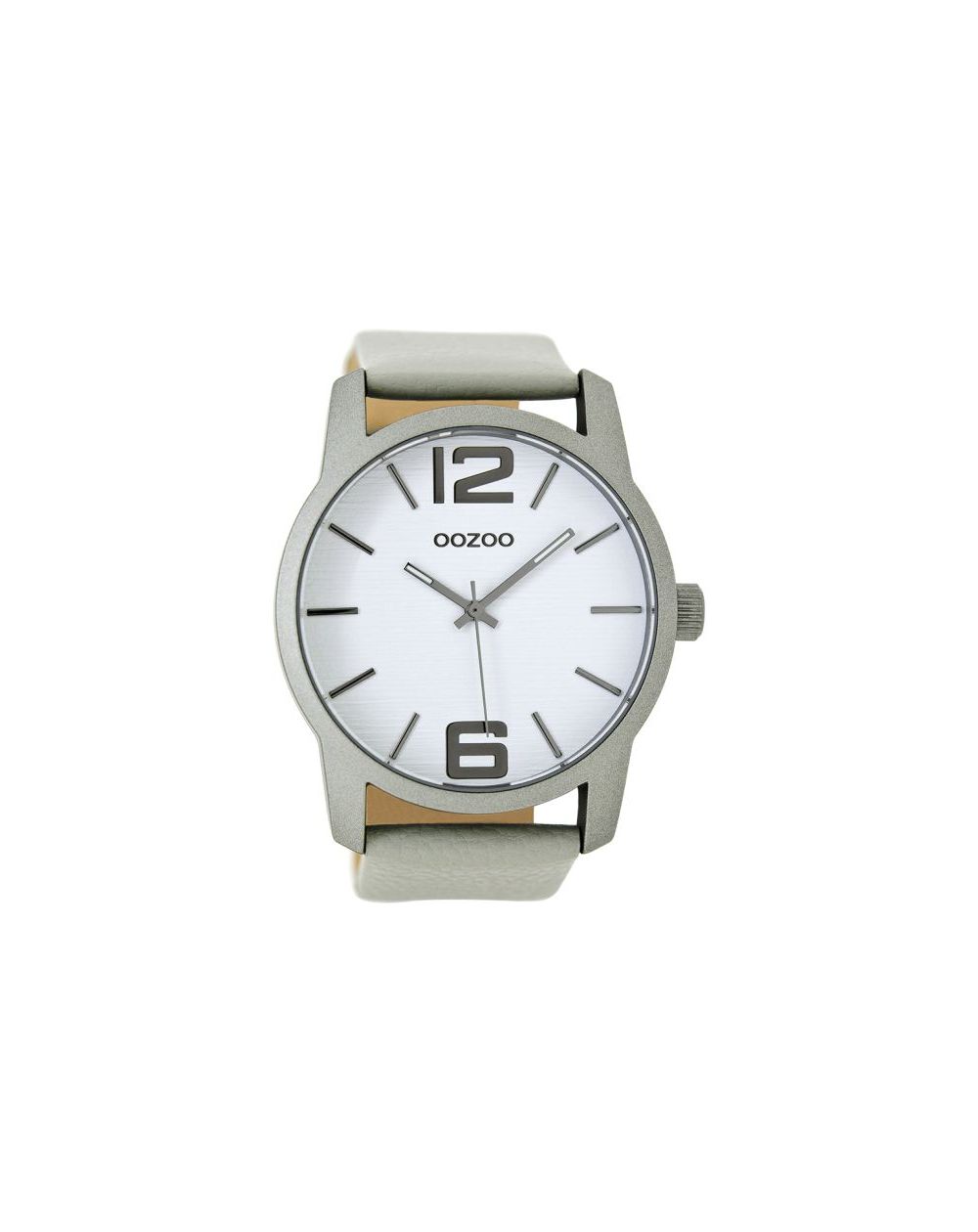 Oozoo montre/watch/horloge C9730