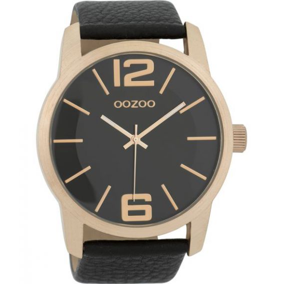 Oozoo montre/watch/horloge C9734