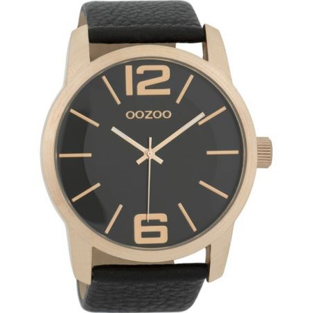 Montre Oozoo C9734 - Marque OOZOO - Livraison & Retour Gratuit