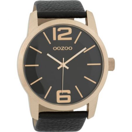 Oozoo montre/watch/horloge C9734