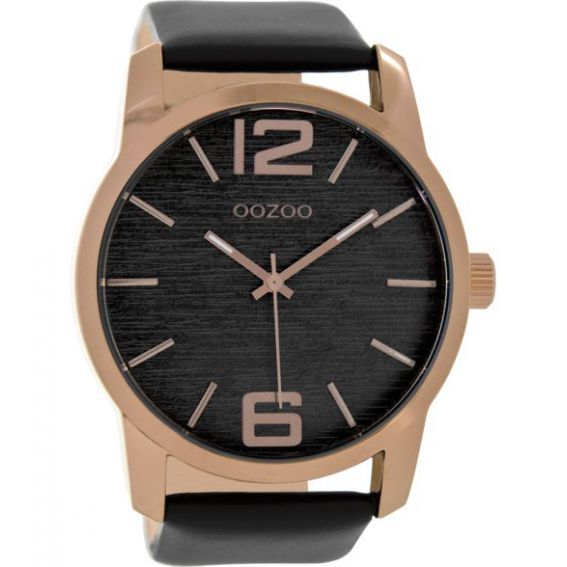Montre Oozoo C9088 - Marque OOZOO - Livraison & Retour Gratuit