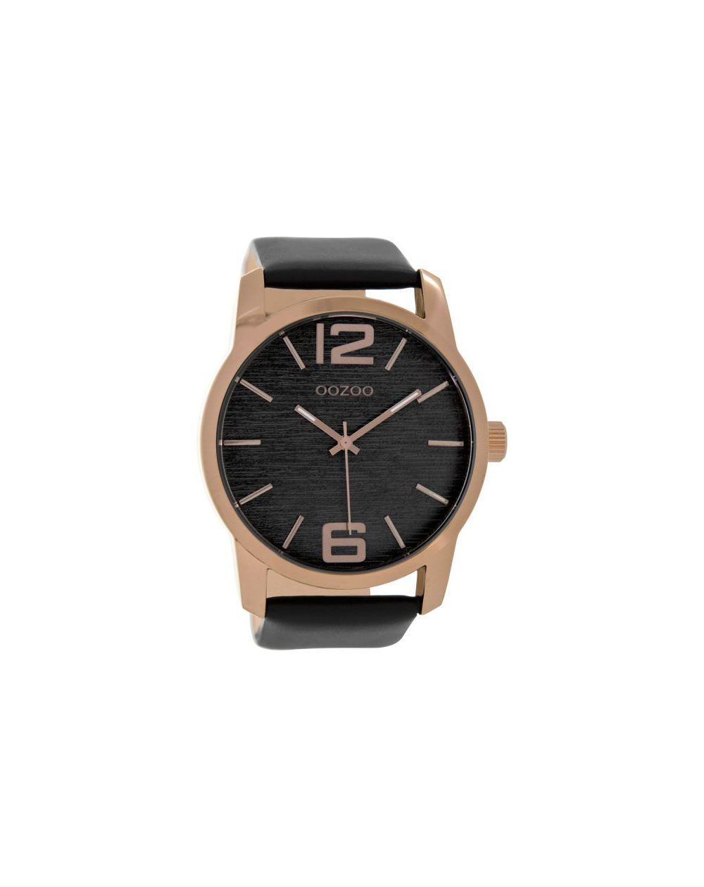 Montre Oozoo C9088 - Marque OOZOO - Livraison & Retour Gratuit