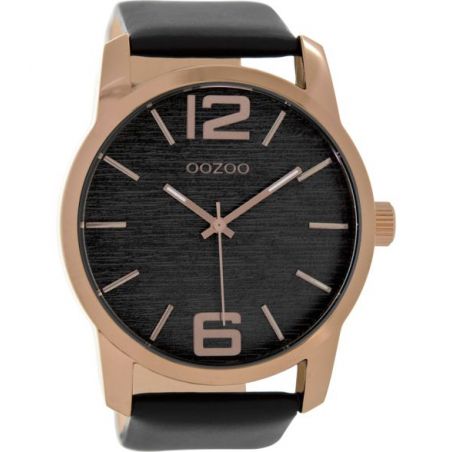 Montre Oozoo C9088 - Marque OOZOO - Livraison & Retour Gratuit