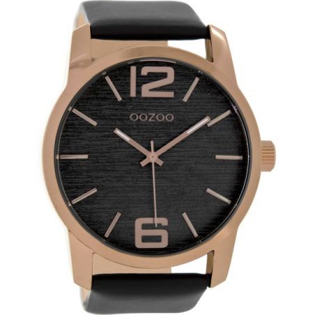 Oozoo montre/watch/horloge C9088