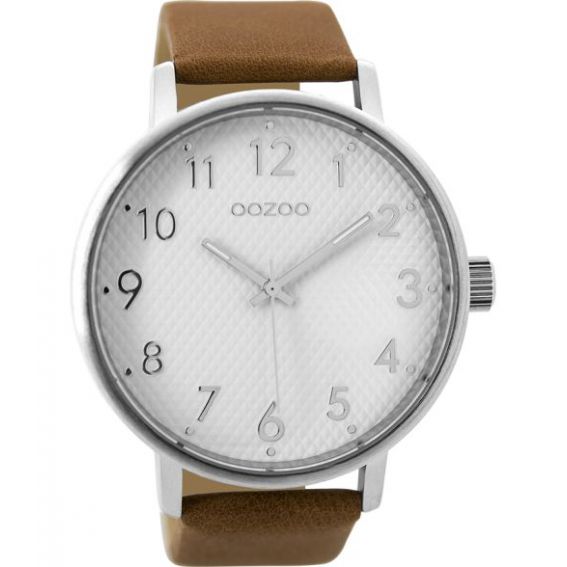 Oozoo montre/watch/horloge C9401
