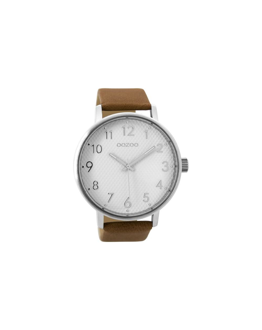 Oozoo montre/watch/horloge C9401