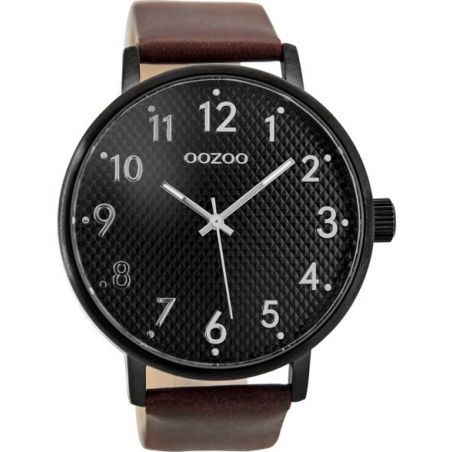 Oozoo montre/watch/horloge C9403