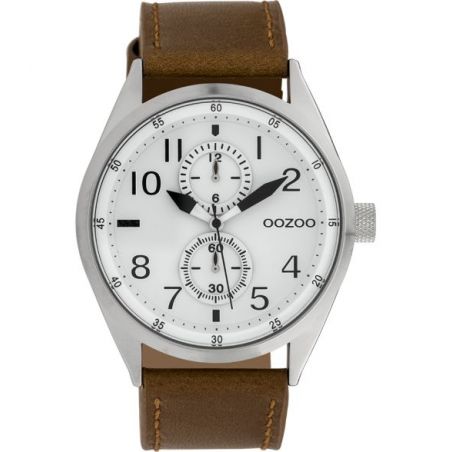 Oozoo montre/watch/horloge C10025