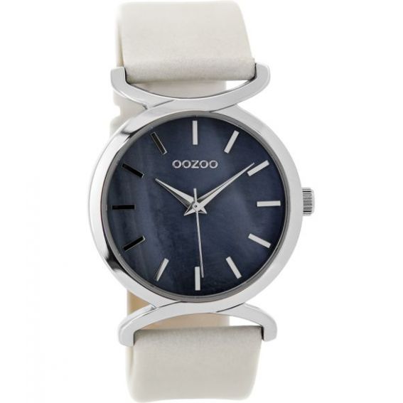 Oozoo montre/watch/horloge C9525