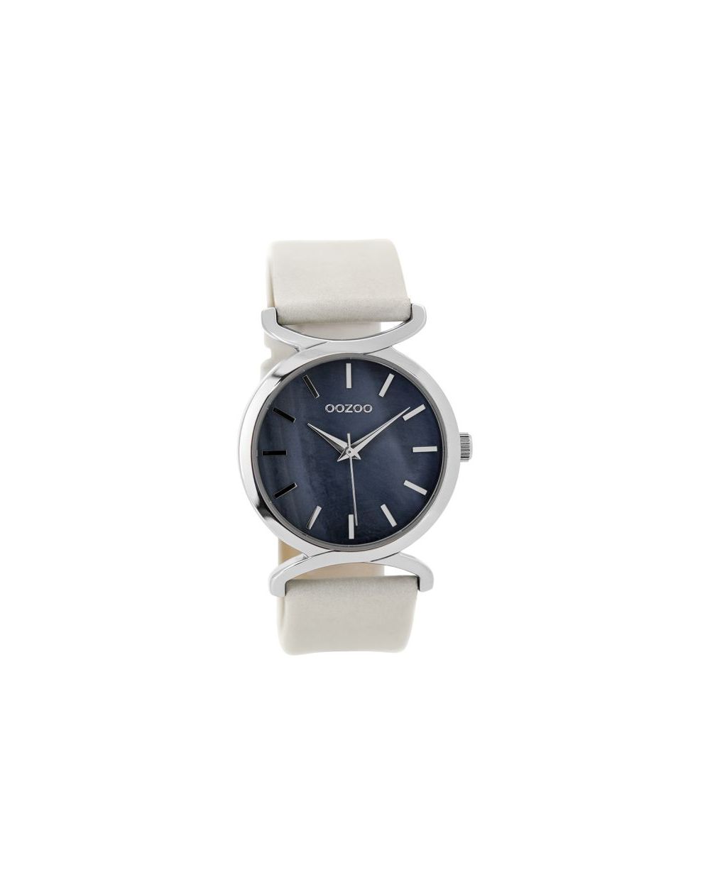 Oozoo montre/watch/horloge C9525