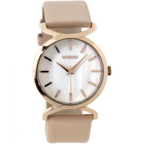 Oozoo montre/watch/horloge C9526
