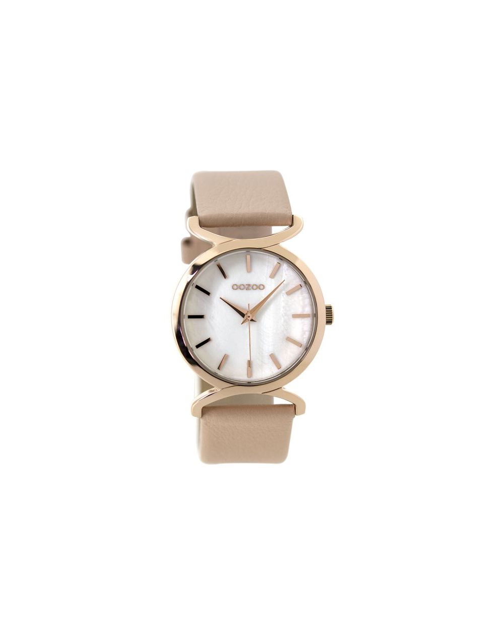 Oozoo montre/watch/horloge C9526