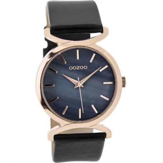Oozoo montre/watch/horloge C9529