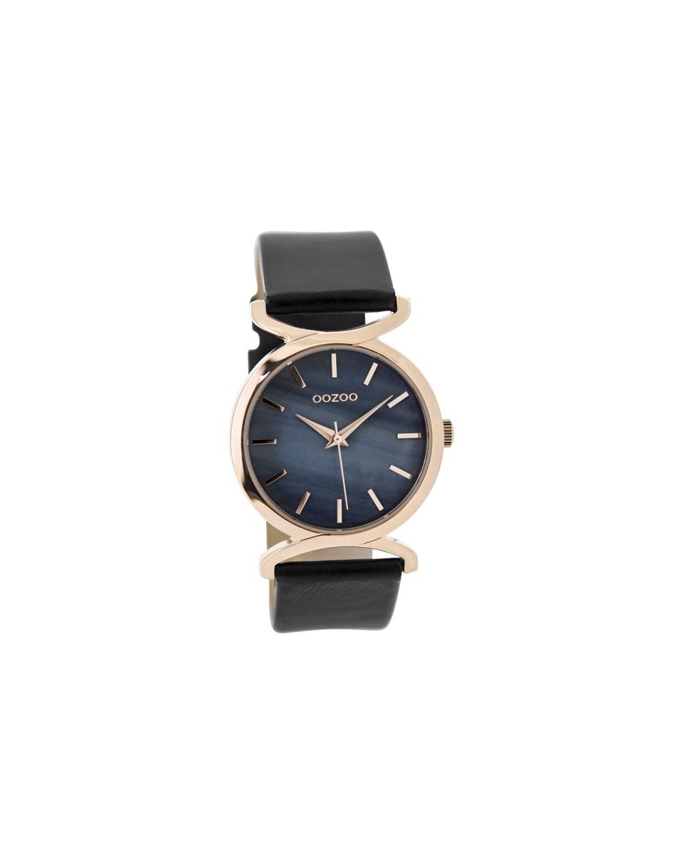 Oozoo montre/watch/horloge C9529