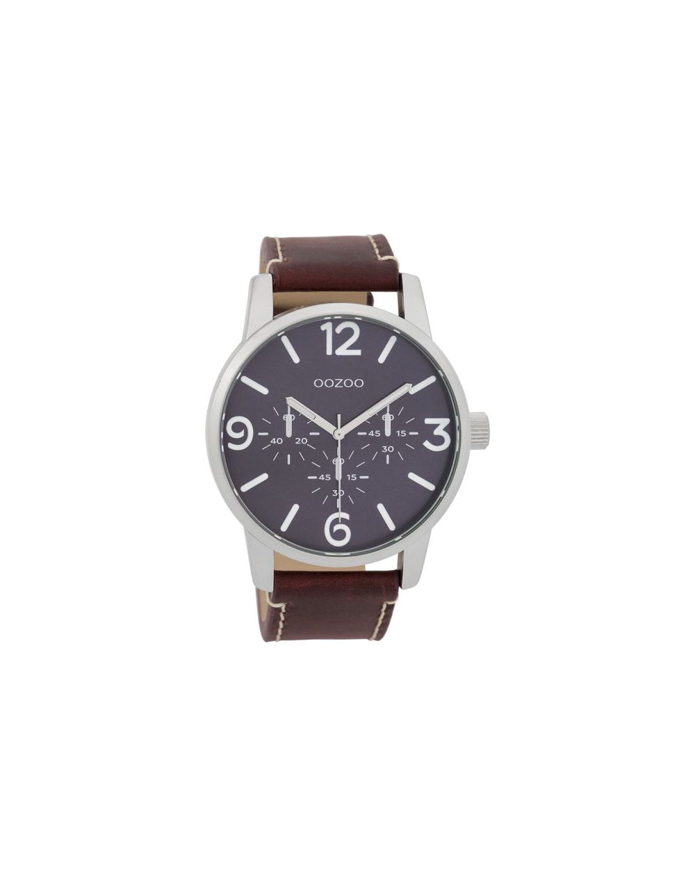 Oozoo montre/watch/horloge C9651