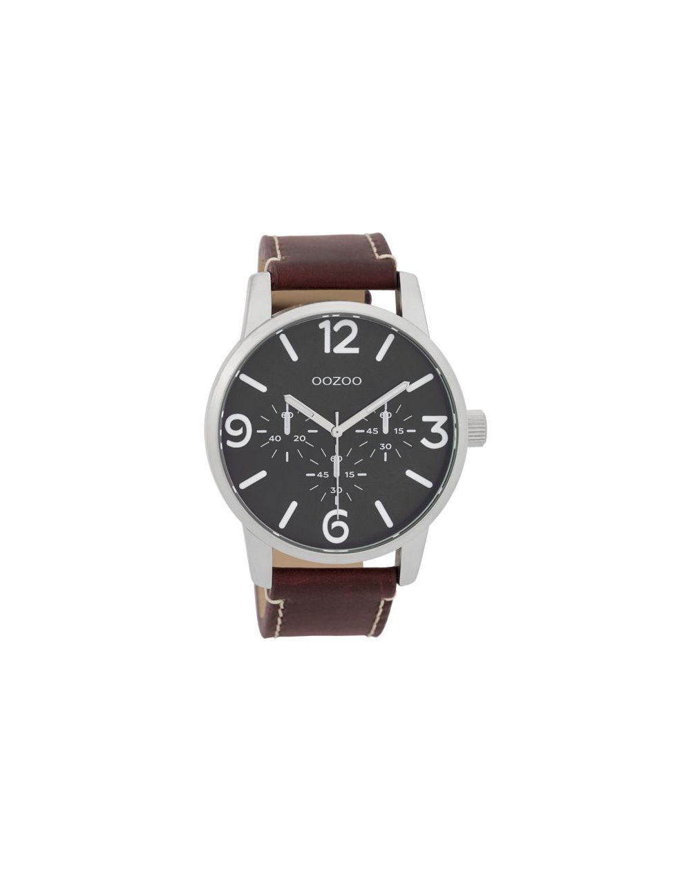 Oozoo montre/watch/horloge C9652