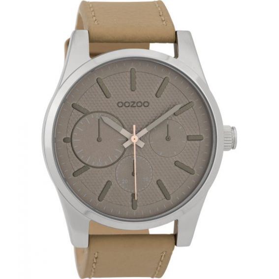 Oozoo montre/watch/horloge C9615
