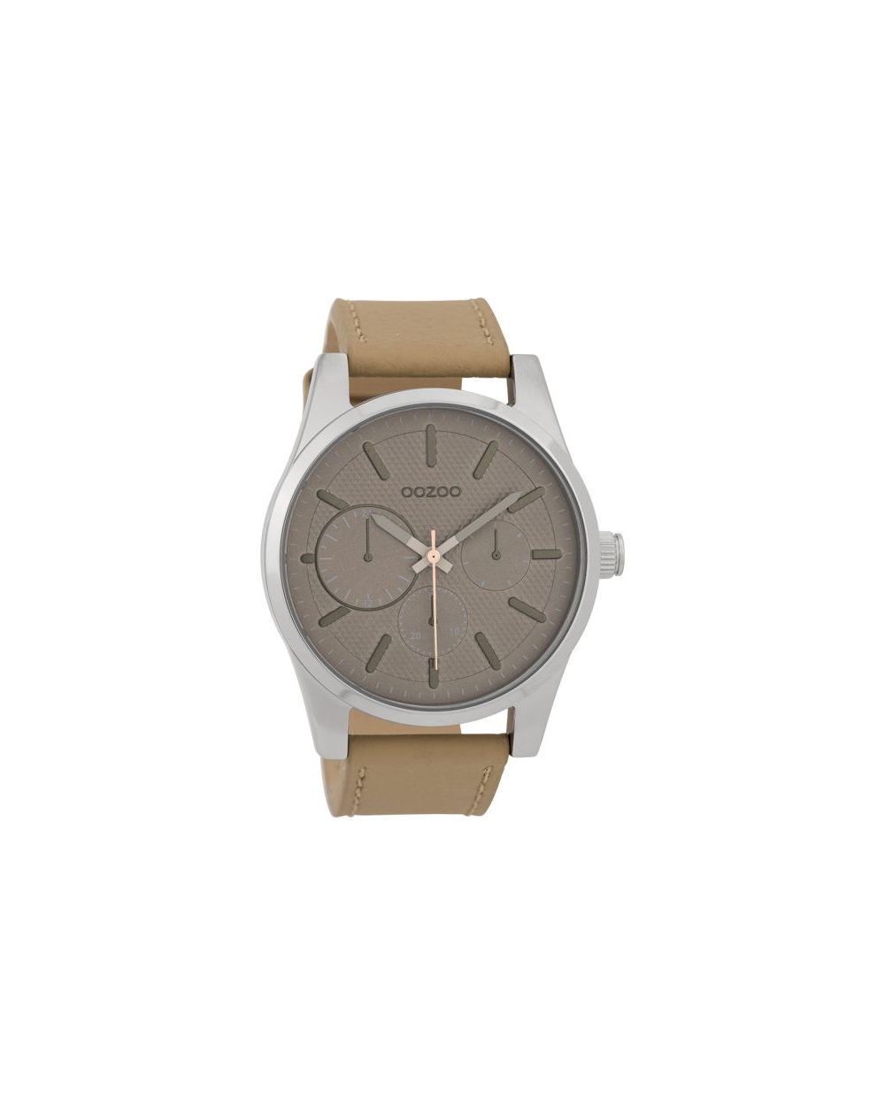 Oozoo montre/watch/horloge C9615