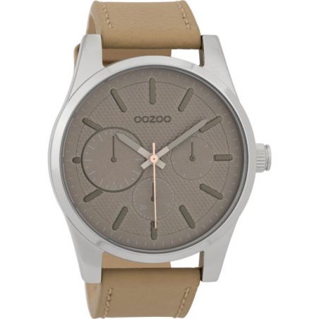 Oozoo montre/watch/horloge C9615