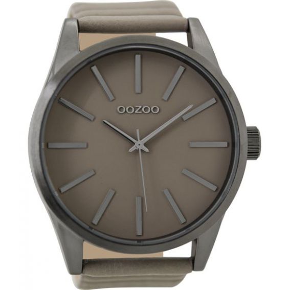 Oozoo montre/watch/horloge C9411