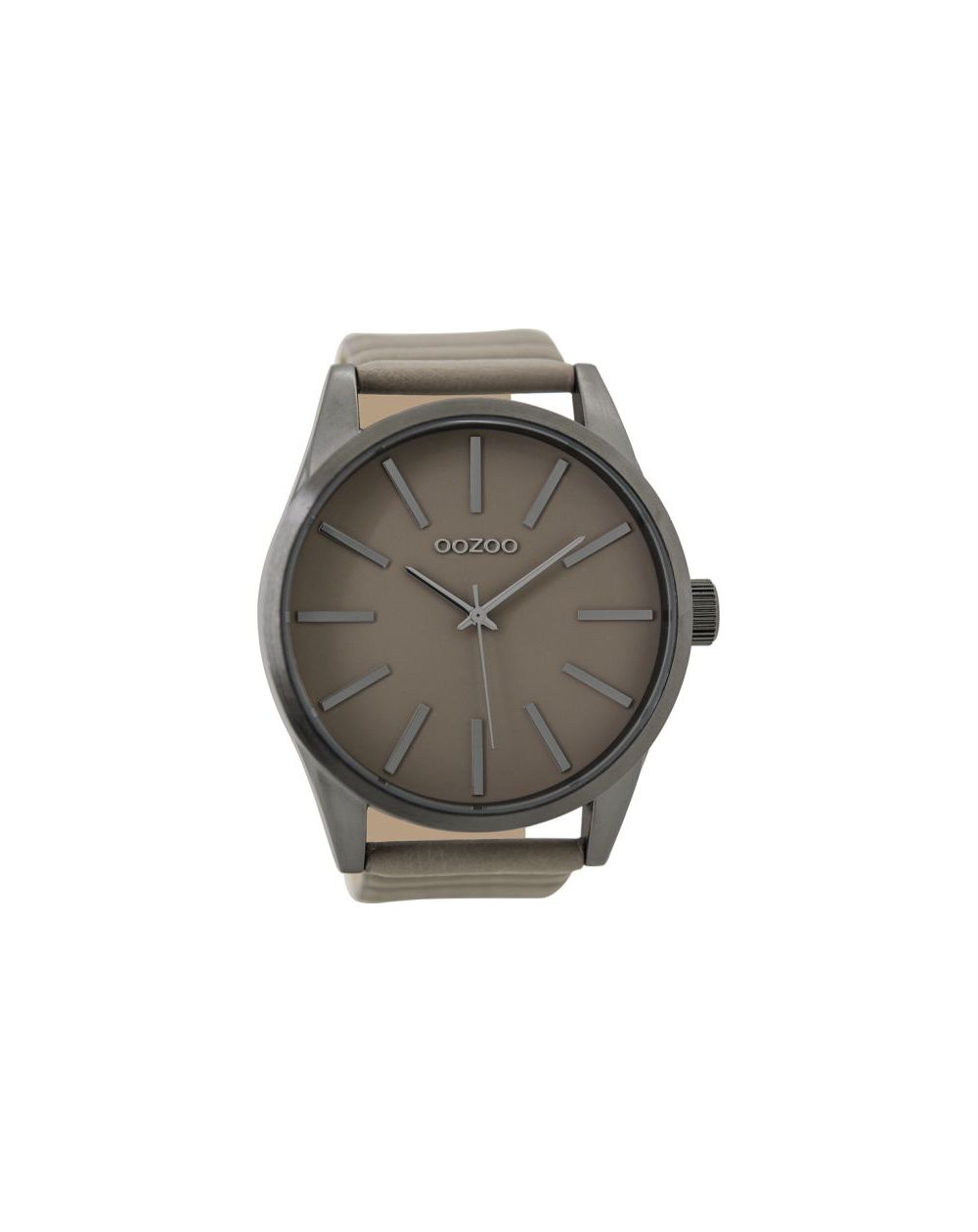 Oozoo montre/watch/horloge C9411
