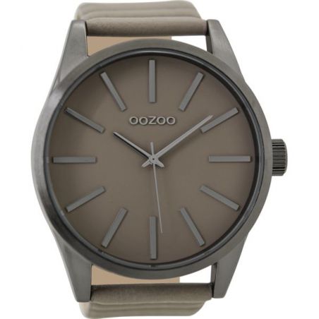 Montre Oozoo C9411 - Marque OOZOO - Livraison & Retour Gratuit