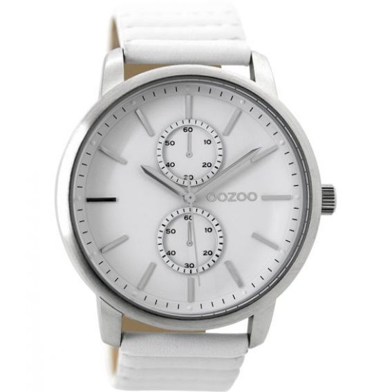 Oozoo montre/watch/horloge C9450