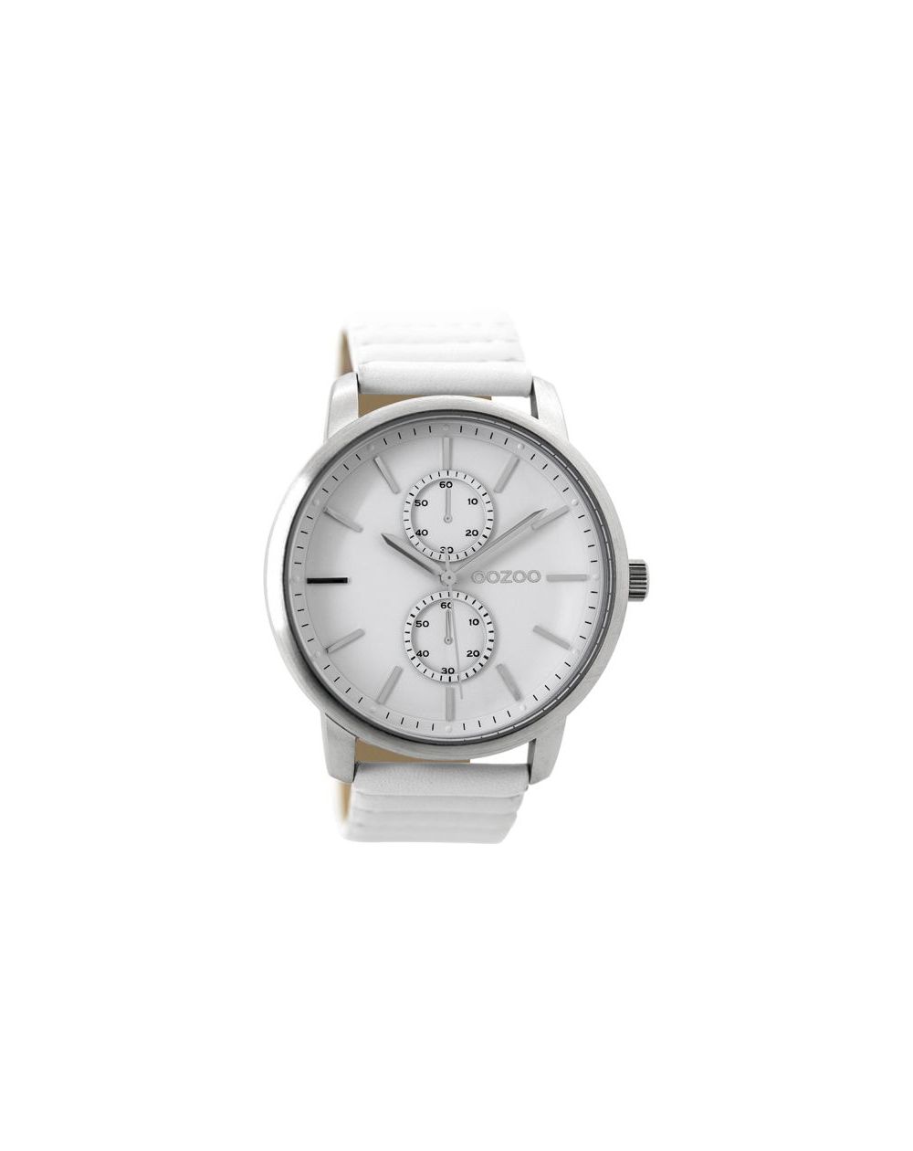 Oozoo montre/watch/horloge C9450